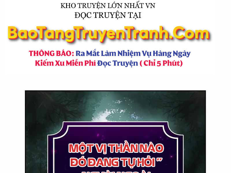 Có Thật Đây Là Anh Hùng Không? Chapter 3 - Trang 2