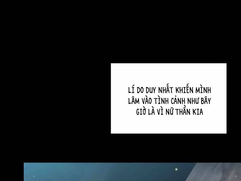 Có Thật Đây Là Anh Hùng Không? Chapter 3 - Trang 2