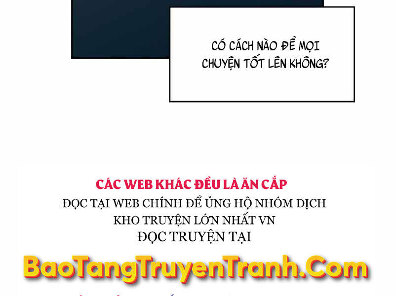 Có Thật Đây Là Anh Hùng Không? Chapter 3 - Trang 2