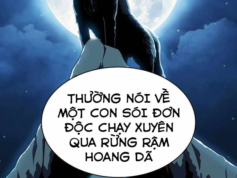 Có Thật Đây Là Anh Hùng Không? Chapter 3 - Trang 2