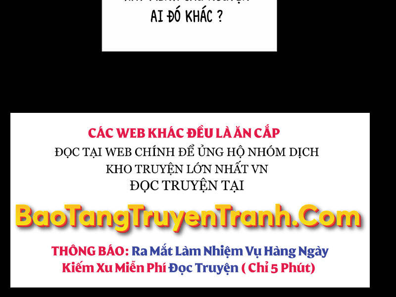 Có Thật Đây Là Anh Hùng Không? Chapter 3 - Trang 2