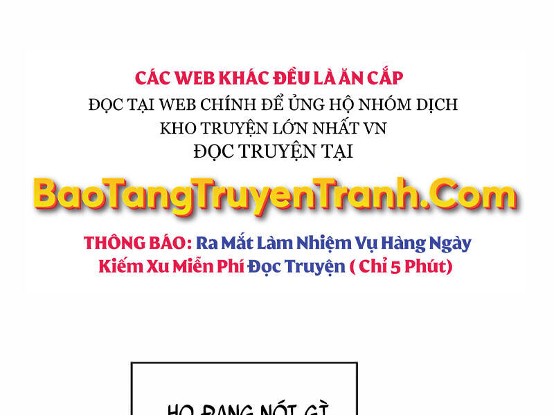 Có Thật Đây Là Anh Hùng Không? Chapter 3 - Trang 2