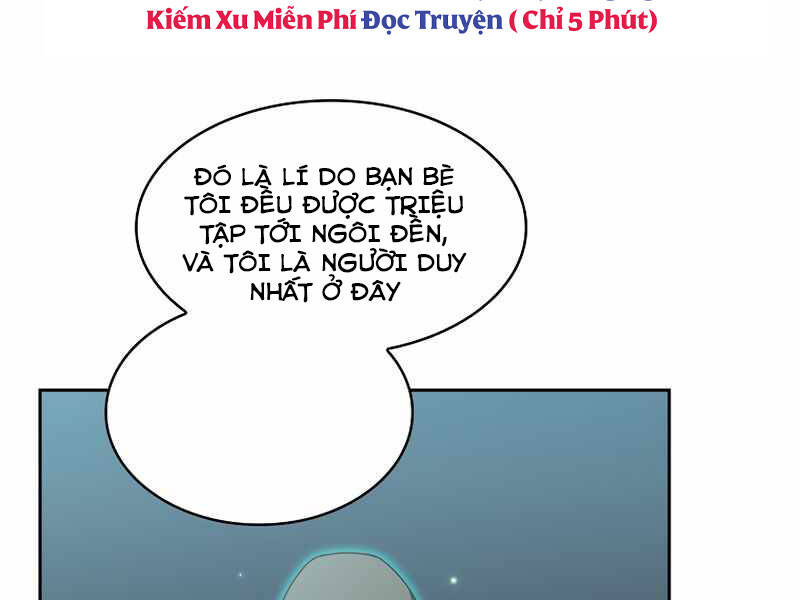 Có Thật Đây Là Anh Hùng Không? Chapter 3 - Trang 2