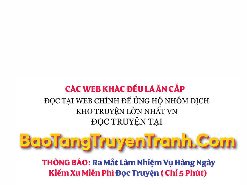 Có Thật Đây Là Anh Hùng Không? Chapter 3 - Trang 2