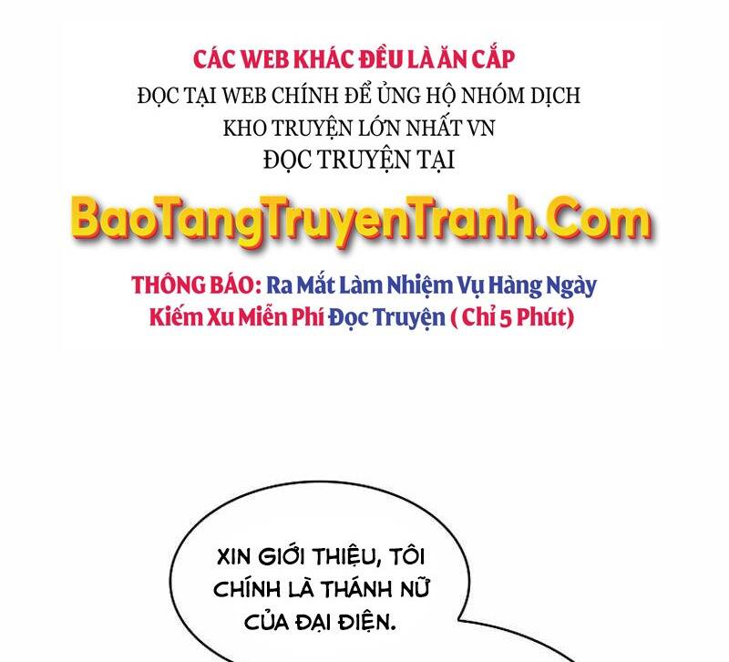 Có Thật Đây Là Anh Hùng Không? Chapter 2 - Trang 2