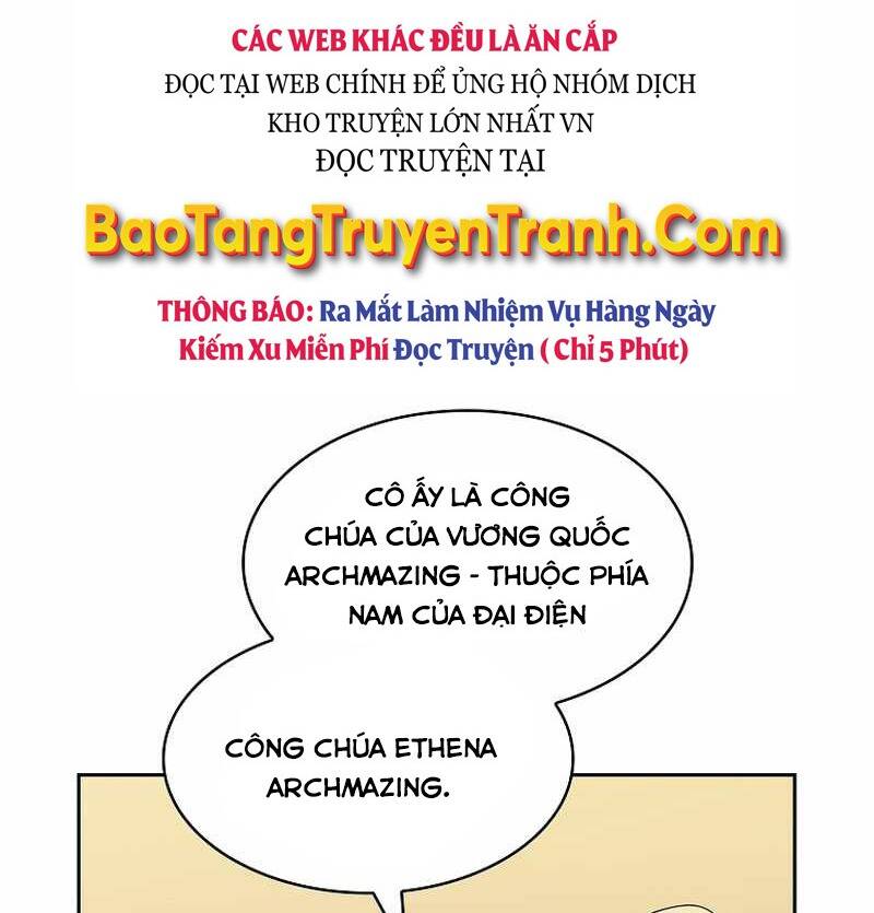 Có Thật Đây Là Anh Hùng Không? Chapter 2 - Trang 2