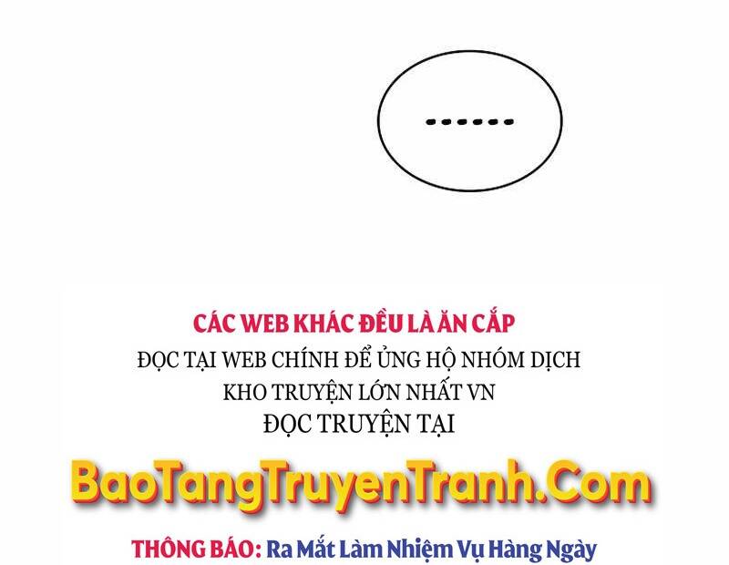 Có Thật Đây Là Anh Hùng Không? Chapter 2 - Trang 2