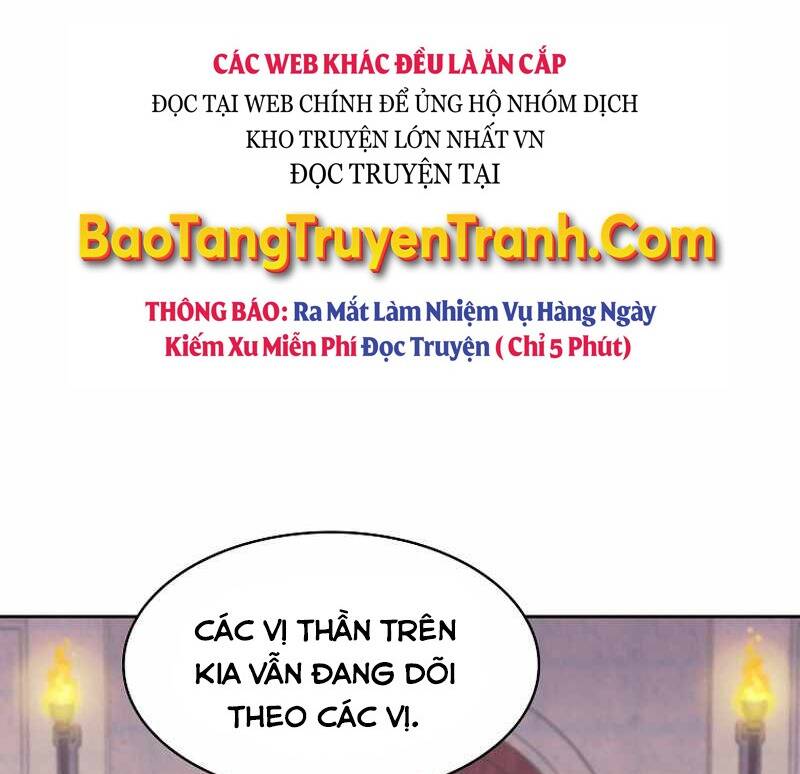 Có Thật Đây Là Anh Hùng Không? Chapter 2 - Trang 2