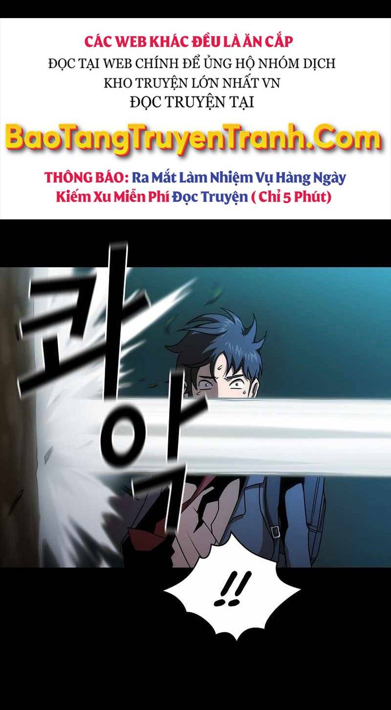 Có Thật Đây Là Anh Hùng Không? Chapter 2 - Trang 2