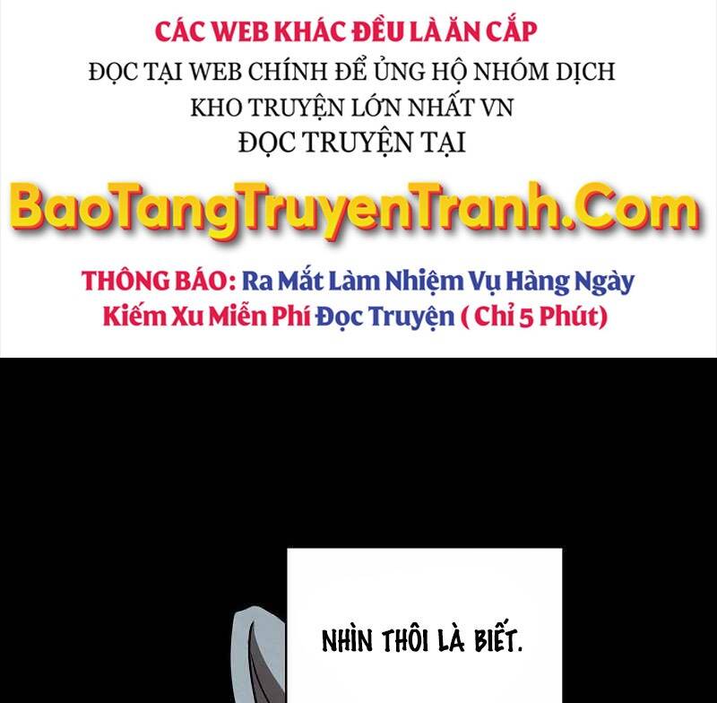 Có Thật Đây Là Anh Hùng Không? Chapter 2 - Trang 2