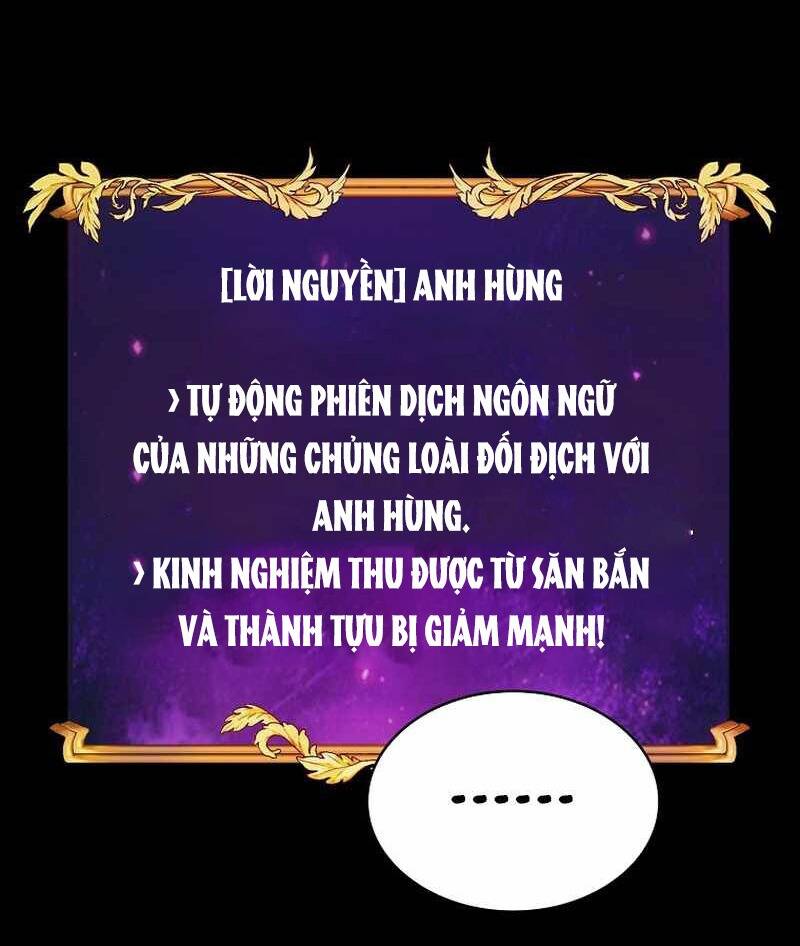 Có Thật Đây Là Anh Hùng Không? Chapter 2 - Trang 2