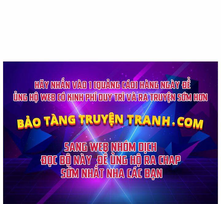 Có Thật Đây Là Anh Hùng Không? Chapter 1 - Trang 2