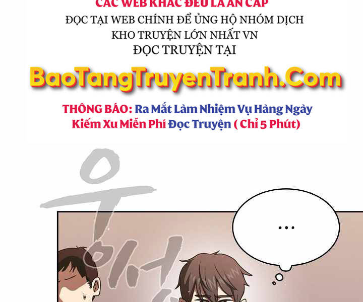 Có Thật Đây Là Anh Hùng Không? Chapter 1 - Trang 2