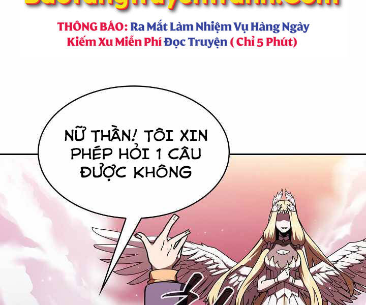 Có Thật Đây Là Anh Hùng Không? Chapter 1 - Trang 2