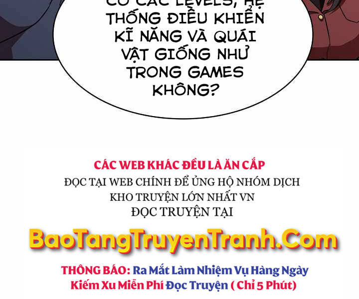 Có Thật Đây Là Anh Hùng Không? Chapter 1 - Trang 2