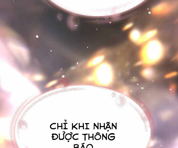 Có Thật Đây Là Anh Hùng Không? Chapter 1 - Trang 2