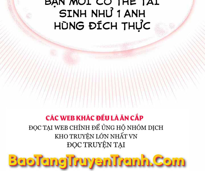 Có Thật Đây Là Anh Hùng Không? Chapter 1 - Trang 2