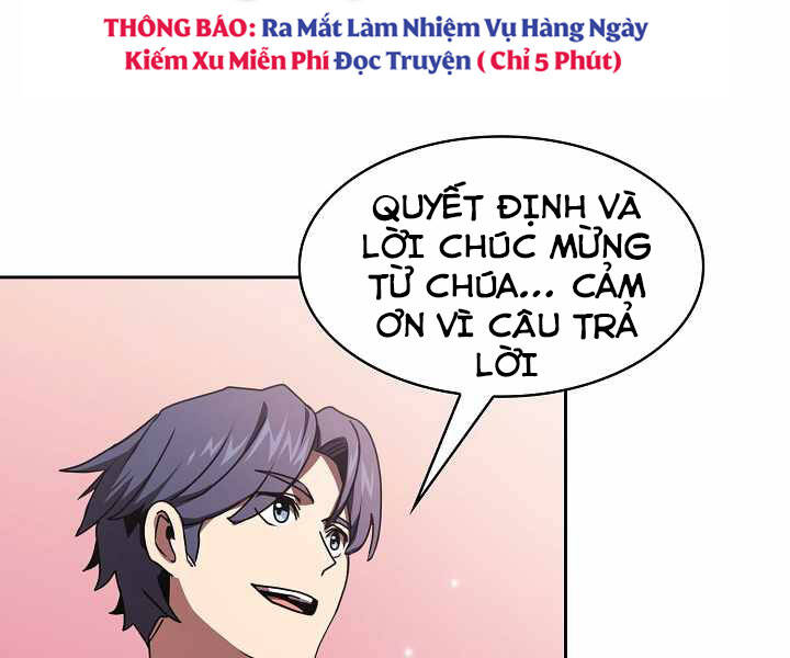 Có Thật Đây Là Anh Hùng Không? Chapter 1 - Trang 2