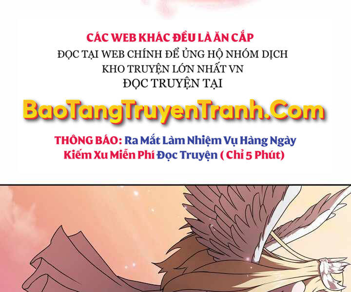 Có Thật Đây Là Anh Hùng Không? Chapter 1 - Trang 2