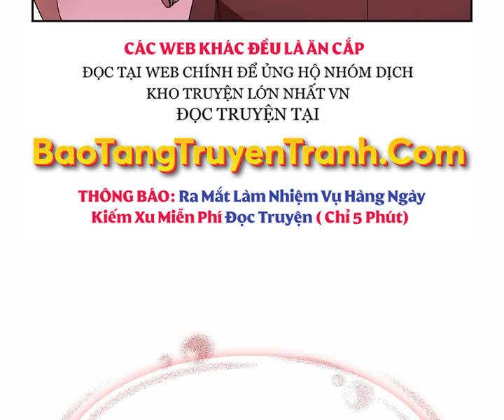 Có Thật Đây Là Anh Hùng Không? Chapter 1 - Trang 2