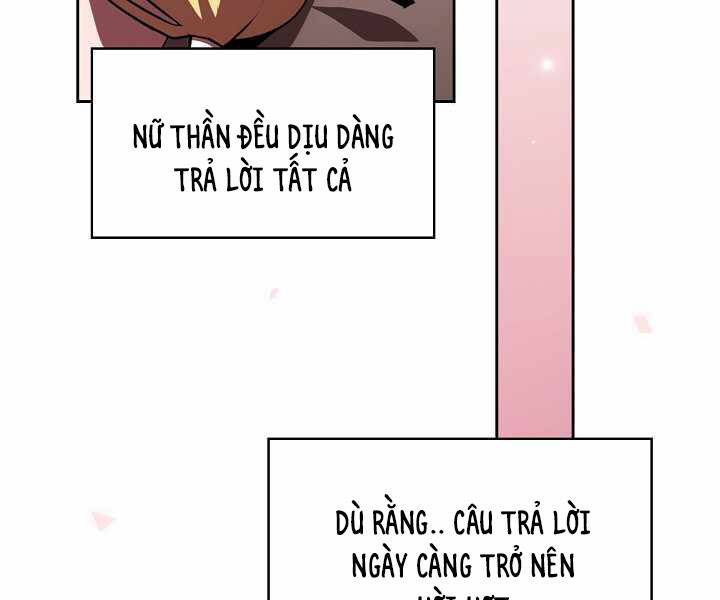 Có Thật Đây Là Anh Hùng Không? Chapter 0 - Trang 2