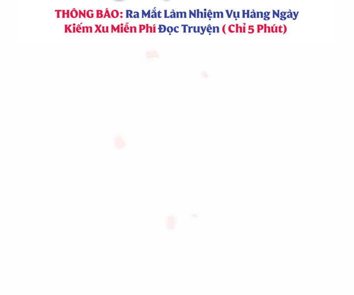 Có Thật Đây Là Anh Hùng Không? Chapter 0 - Trang 2