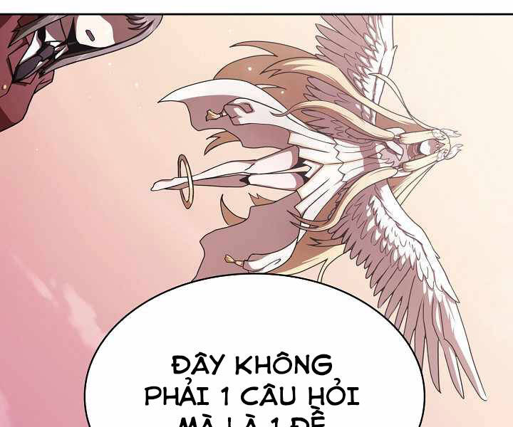 Có Thật Đây Là Anh Hùng Không? Chapter 0 - Trang 2