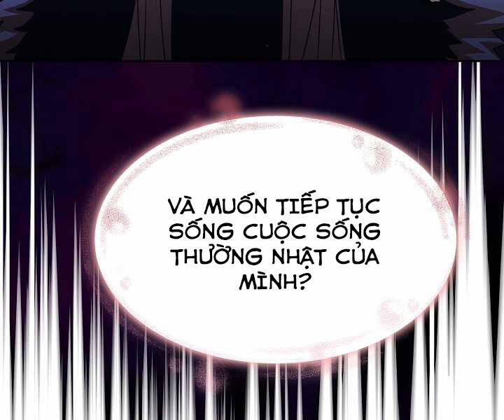 Có Thật Đây Là Anh Hùng Không? Chapter 0 - Trang 2