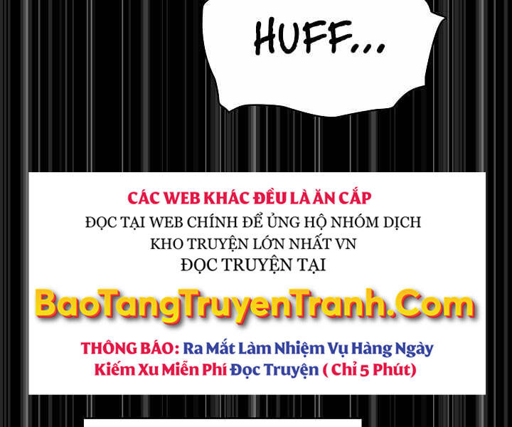 Có Thật Đây Là Anh Hùng Không? Chapter 0 - Trang 2