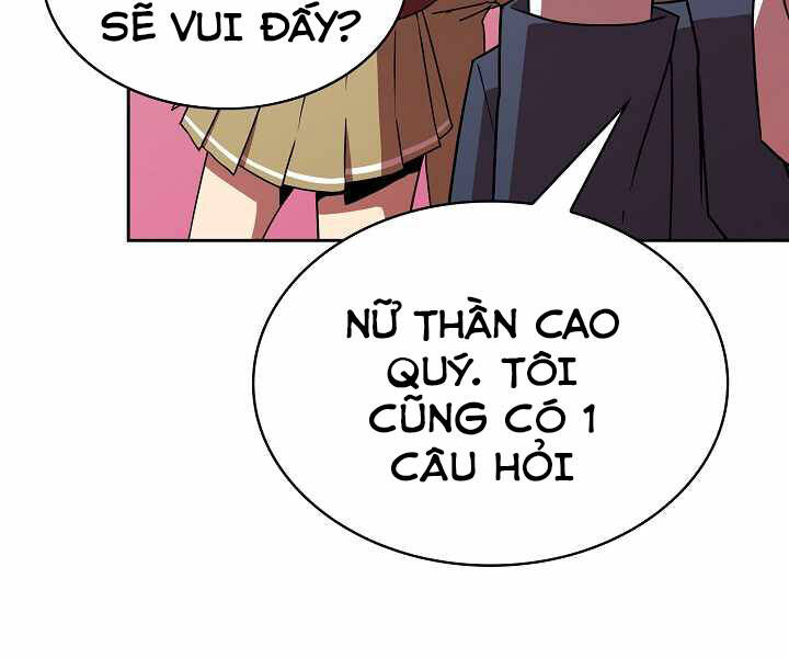 Có Thật Đây Là Anh Hùng Không? Chapter 0 - Trang 2