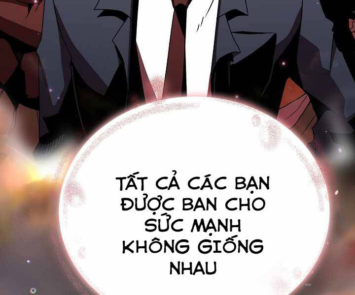 Có Thật Đây Là Anh Hùng Không? Chapter 0 - Trang 2