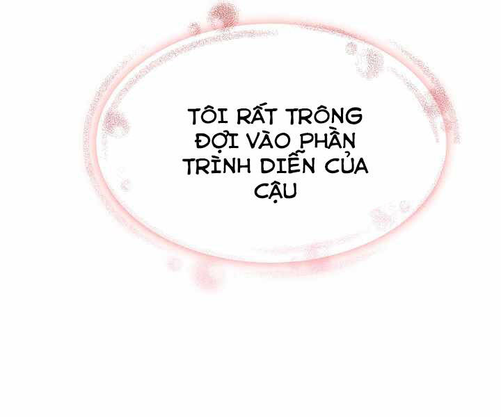 Có Thật Đây Là Anh Hùng Không? Chapter 0 - Trang 2