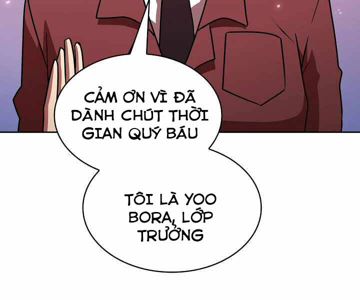 Có Thật Đây Là Anh Hùng Không? Chapter 0 - Trang 2