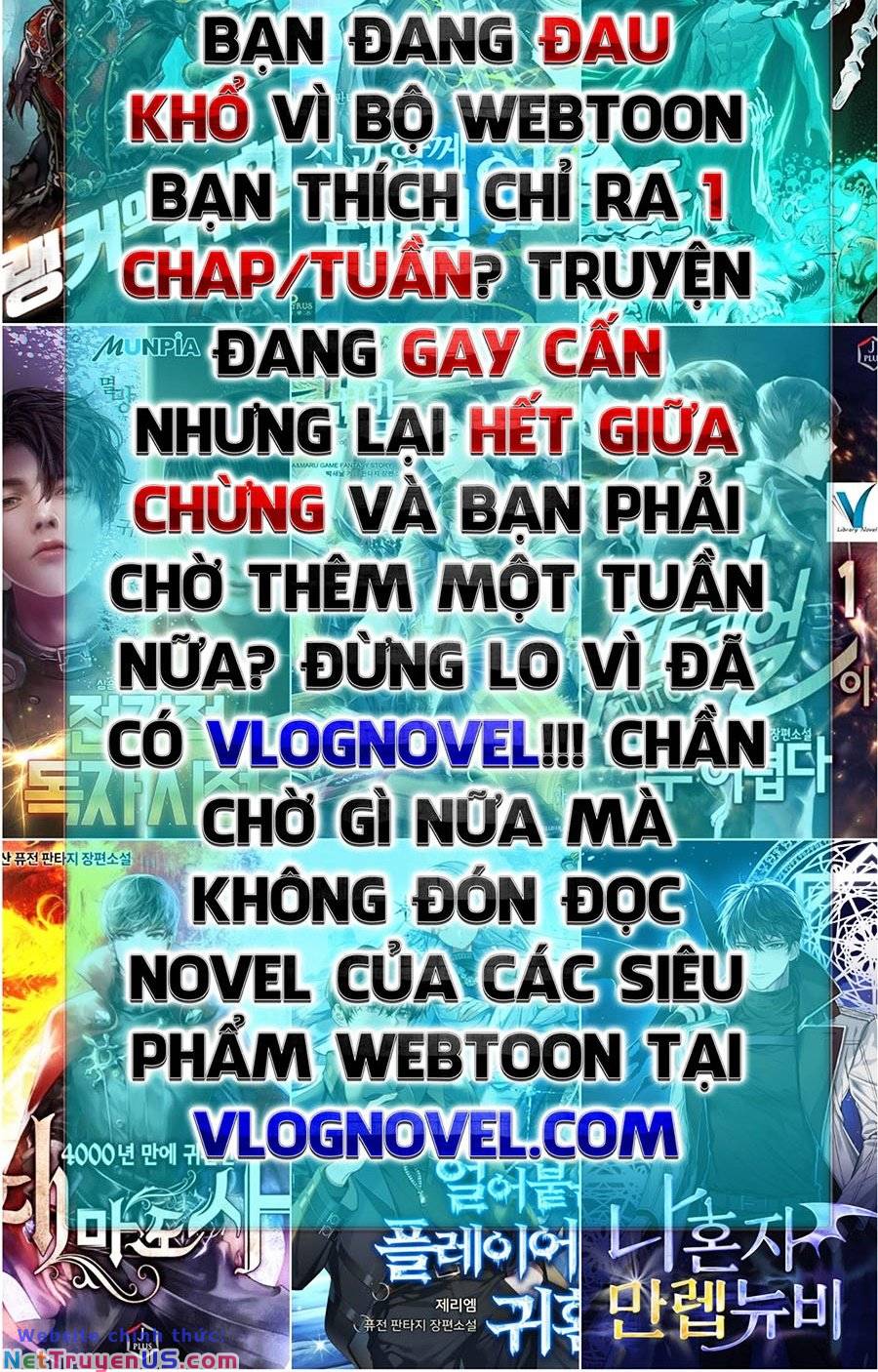 Sau Khi Chia Tay Tôi Có Kết Đẹp Với Chú Nhỏ Của Bạn Trai Cũ Chapter 11 - Trang 2