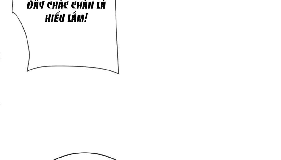 Sau Khi Chia Tay Tôi Có Kết Đẹp Với Chú Nhỏ Của Bạn Trai Cũ Chapter 9 - Trang 2