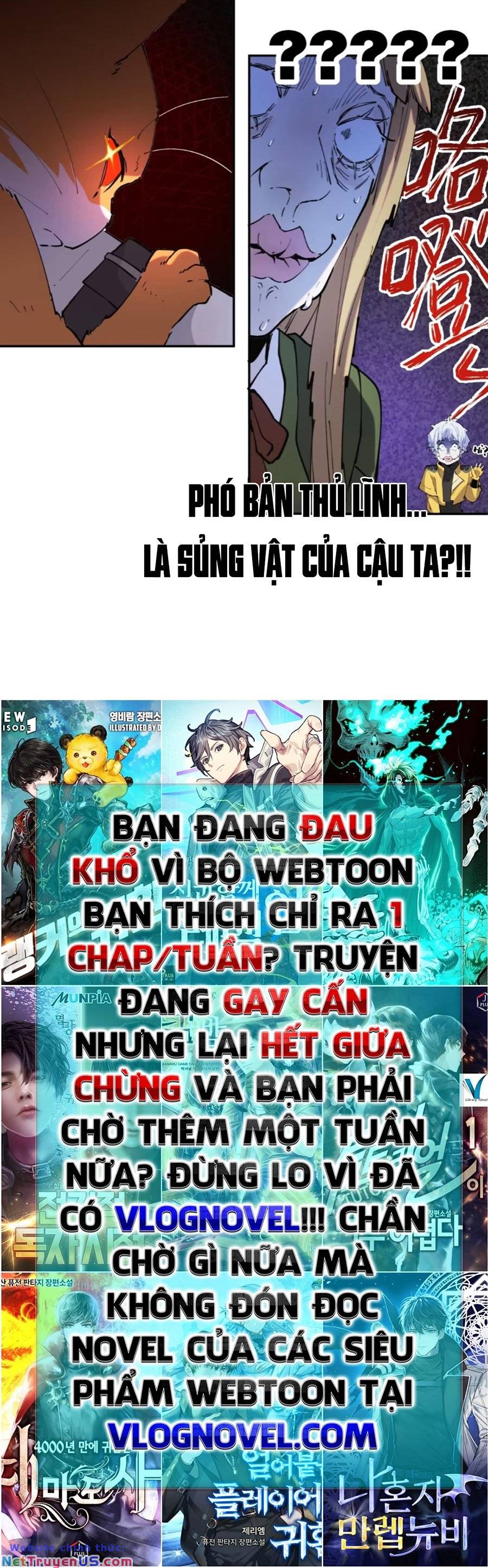 Mùa Hè Băng Giá Chapter 10 - Trang 2