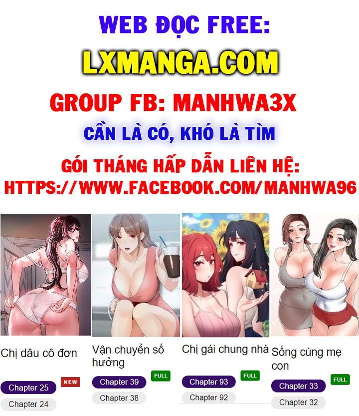 Gia Sư Mùa Hovid Chapter 70 - Trang 2