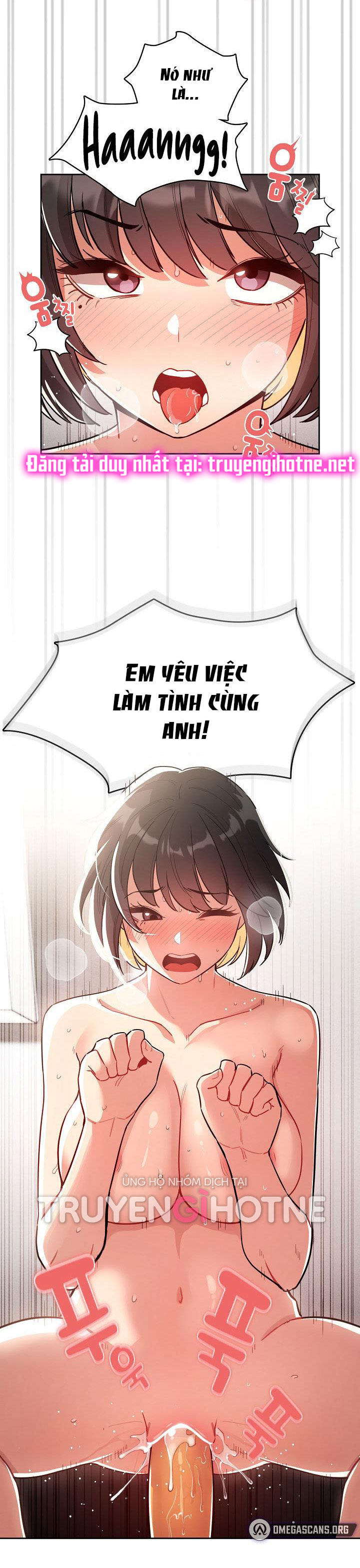 Gia Sư Mùa Hovid Chapter 67 - Trang 2