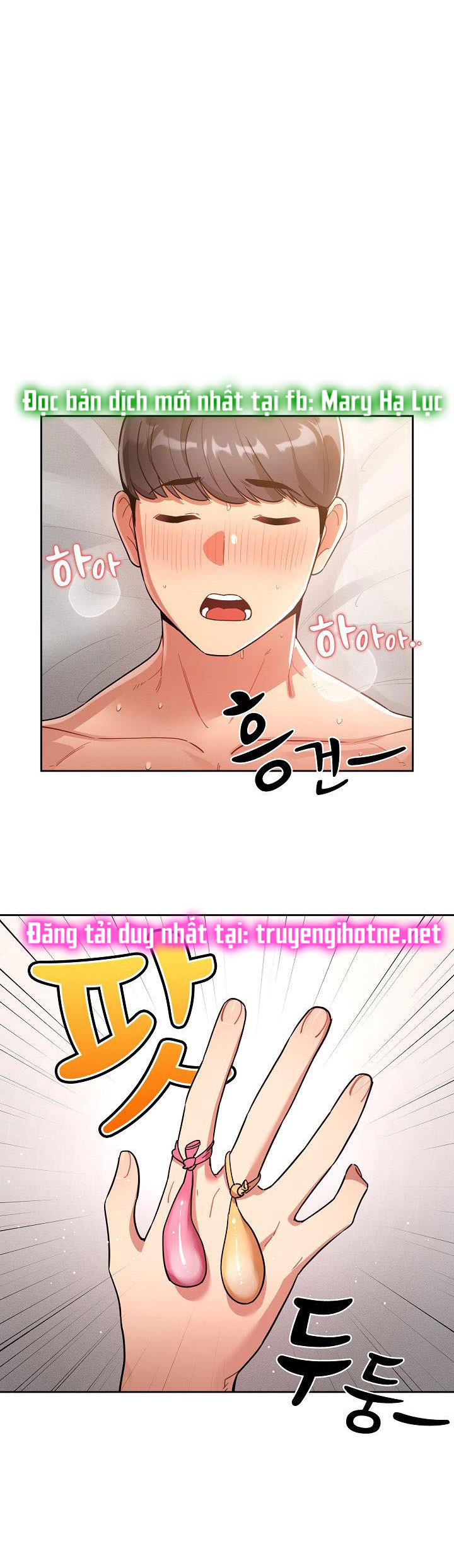 Gia Sư Mùa Hovid Chapter 67 - Trang 2