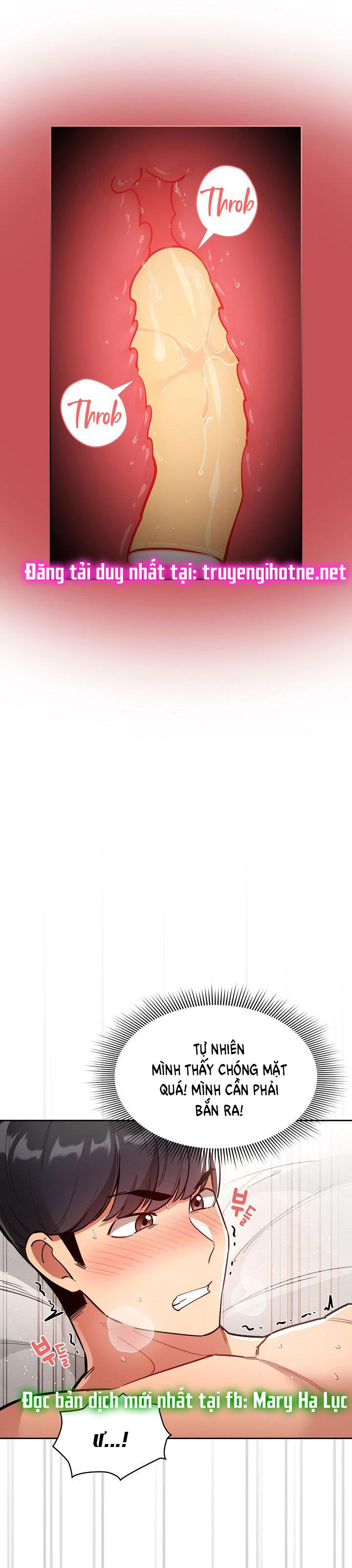 Gia Sư Mùa Hovid Chapter 67 - Trang 2