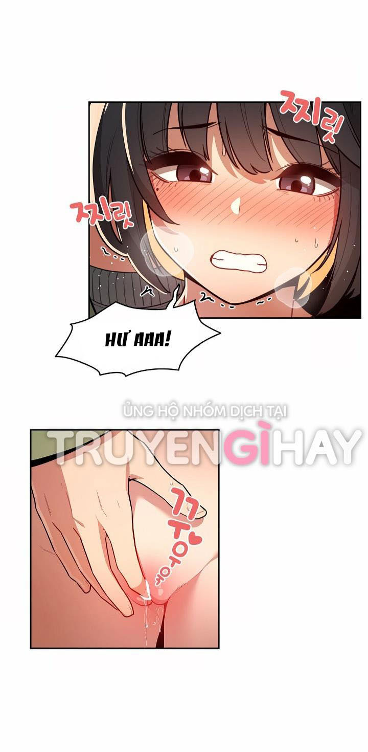 Gia Sư Mùa Hovid Chapter 65 - Trang 2