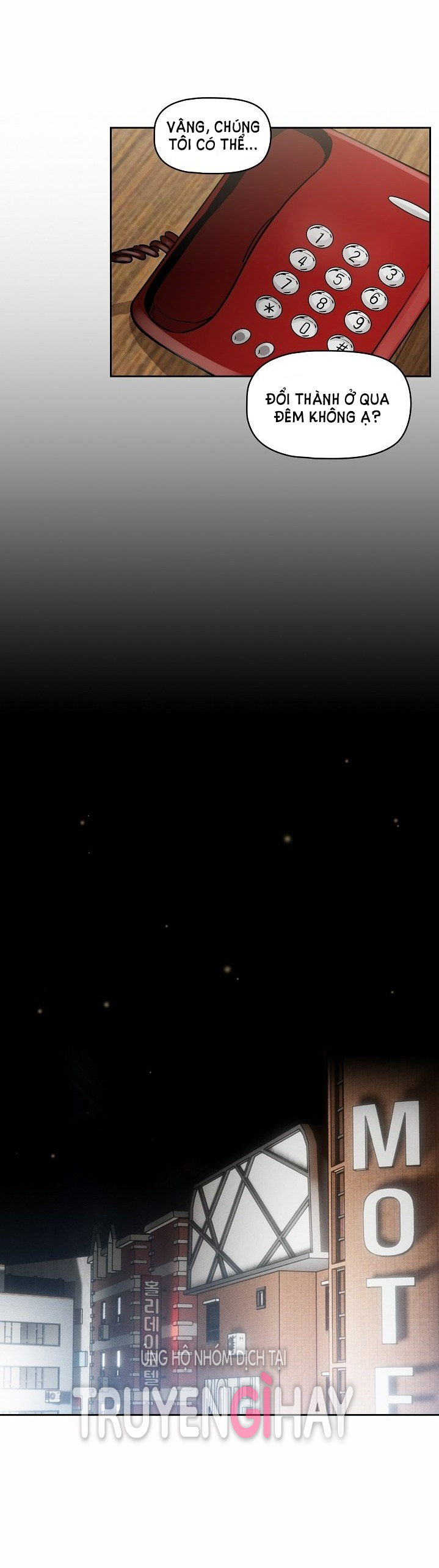 Gia Sư Mùa Hovid Chapter 62 - Trang 2