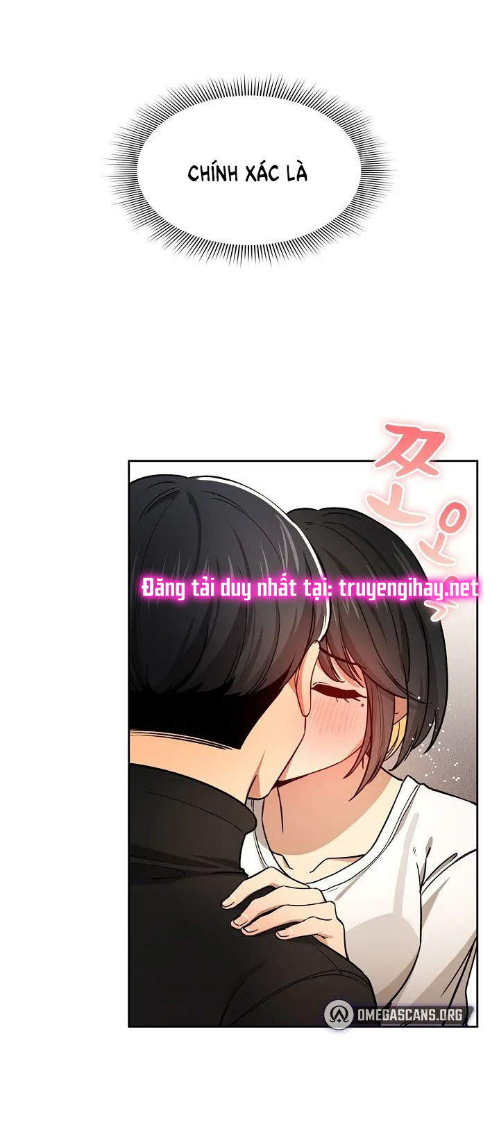 Gia Sư Mùa Hovid Chapter 59 - Trang 2