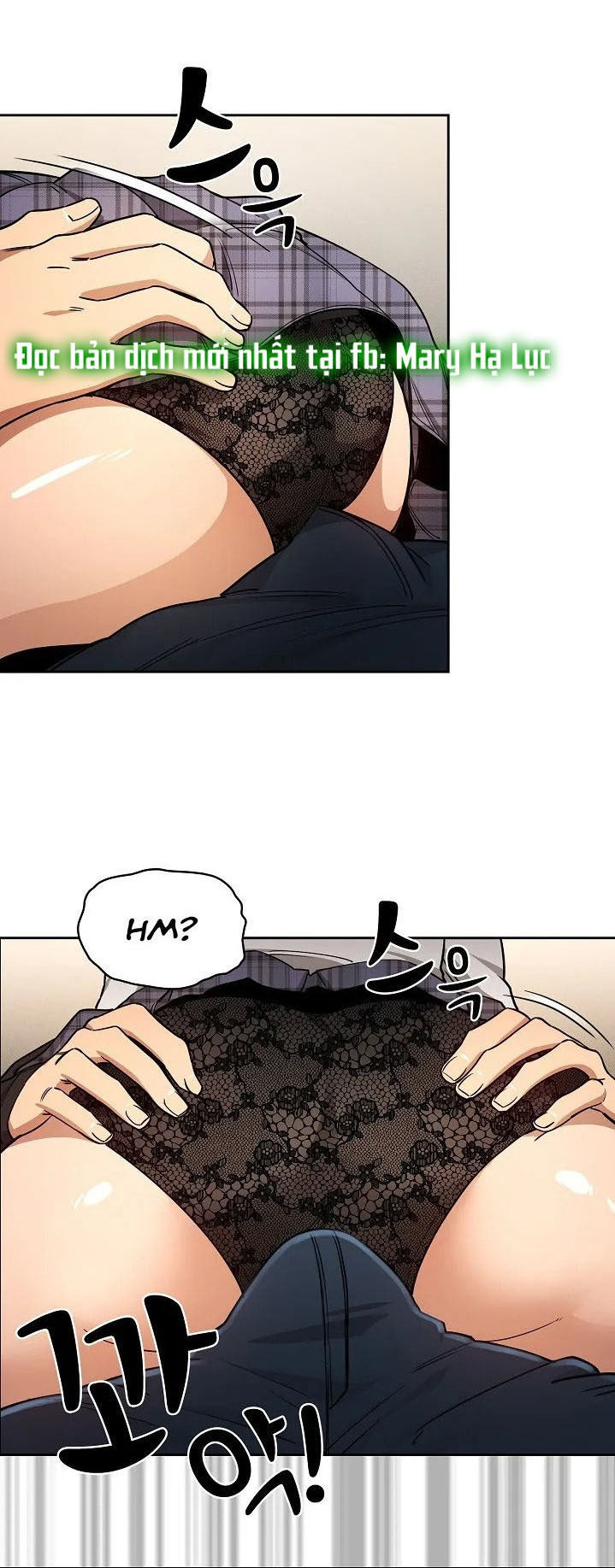 Gia Sư Mùa Hovid Chapter 59 - Trang 2