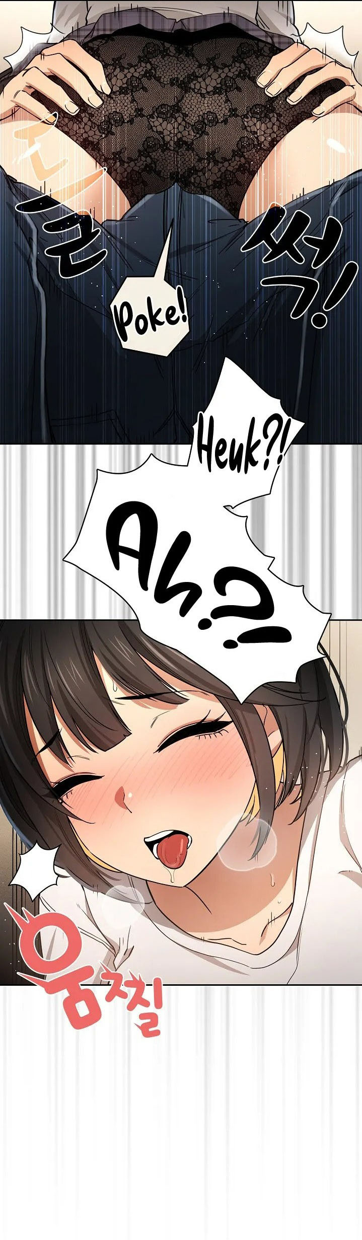 Gia Sư Mùa Hovid Chapter 59 - Trang 2