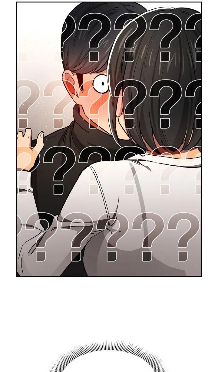 Gia Sư Mùa Hovid Chapter 58 - Trang 2