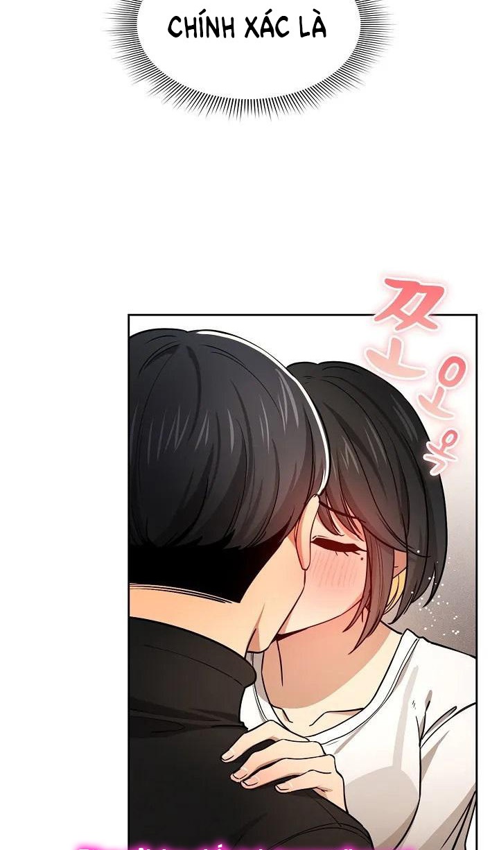 Gia Sư Mùa Hovid Chapter 58 - Trang 2