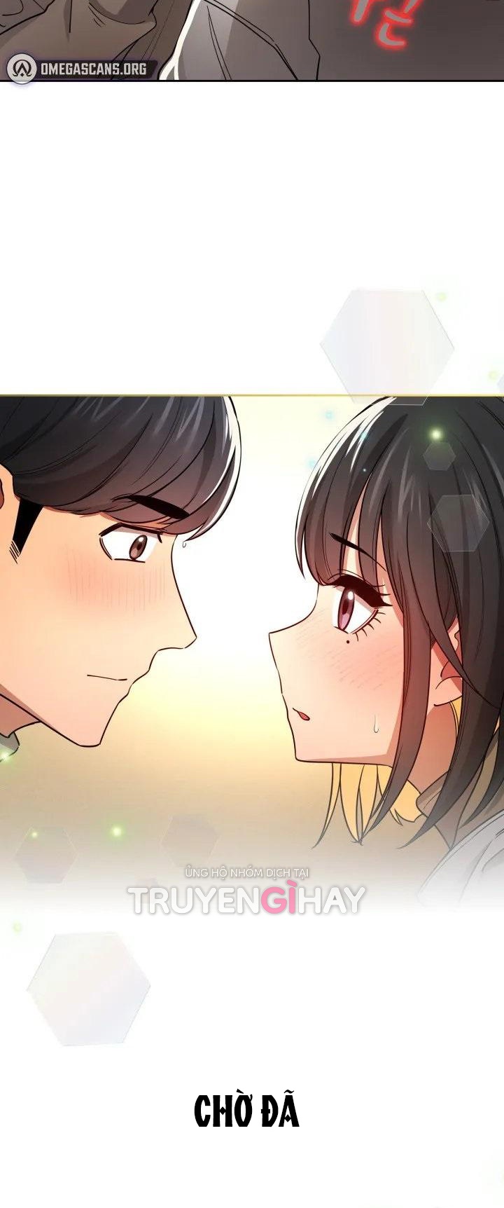 Gia Sư Mùa Hovid Chapter 56 - Trang 2