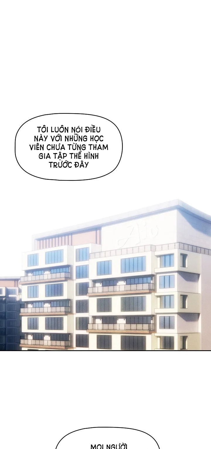 Gia Sư Mùa Hovid Chapter 55 - Trang 2