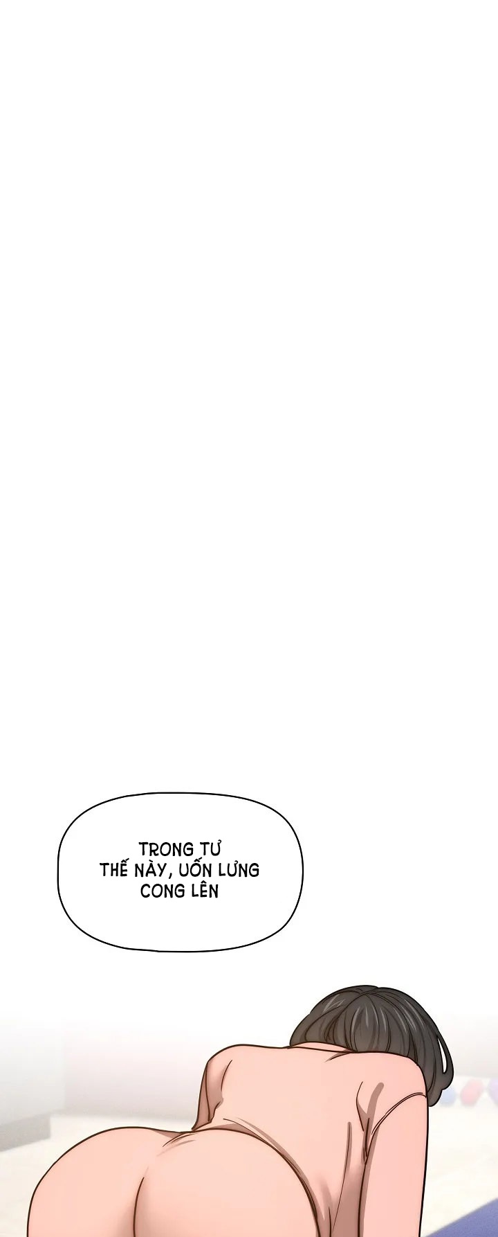 Gia Sư Mùa Hovid Chapter 55 - Trang 2